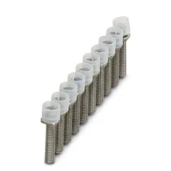 Mostek ISSBI 10- 6
