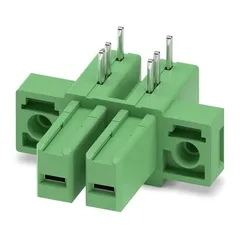 Złącze IPC 5/ 2-GFU-7,62