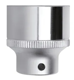 Wkładka R71001909