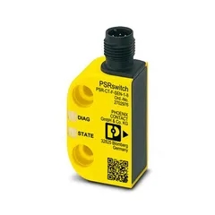 Wyłącznik PSR-CT-C-SEN-1-8
