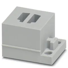 Tulejka CES-STPG-GY-2ASI-LR