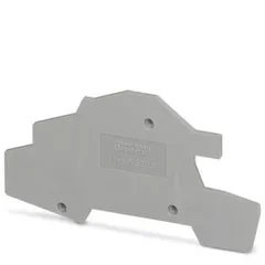 Pokrywa D-STI/3