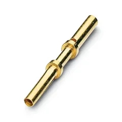 Styk ST-06KS020
