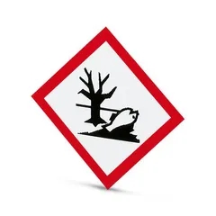 Tabliczka PML-GHS109 (25X25)