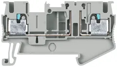 8WH6000-6CF00