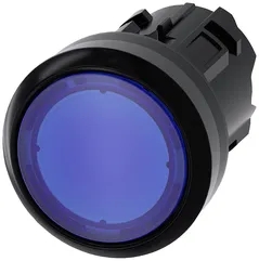 3SU1001-0AD50-0AA0