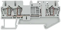 8WH2003-6AF00