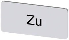 3SU1900-0AC81-0AL0