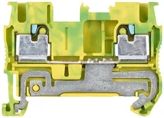 8WH6000-0CF07