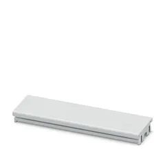 ICS20-F67S-7035