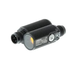 Czujnik E3FA-TP21-F2