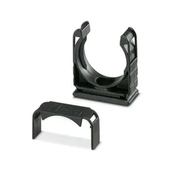 Uchwyt WP-BASE C PA HF 34,5 BK