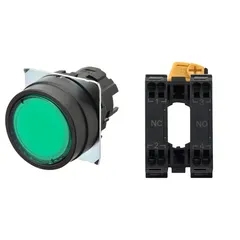Przycisk A22NN-BNM-UGA-P102-NN