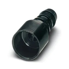 Styk HC-M-PN2-6,00-BU