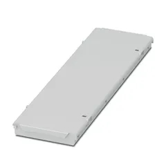 Pokrywa BC 161,6 DKL S KMGY