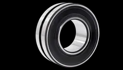 BS2-2206-2RS/VT143