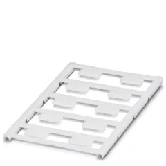Szyld UC-EMLP (17X9)