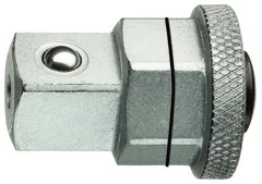 Adapter 7 RA-12,5