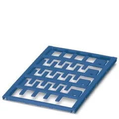Oznacznik UC-WMT (12X4) BU