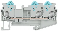 8WH3003-0AE01