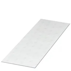 Zabezpieczenie EMLPR (80X42)