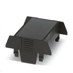 Obudowa EH 67,5-C DS/ABS BK9005