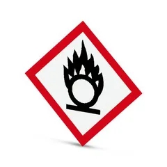 Tabliczka PML-GHS103 (25X25)