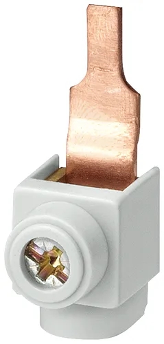5SH5327