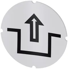 3SU1900-0AB71-0RL0
