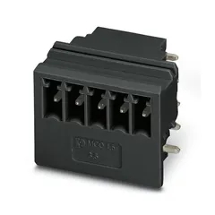Obudowa MCO 1,5/ 5-G1R-3,5 BK