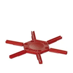 Profil CP-PC RD VPE 10000