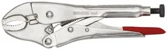 Szczypce R27200007