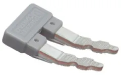 Mostek EB 2- 8