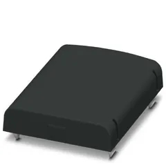Pokrywa ME PLC 40 CS BK