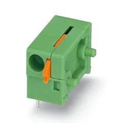 Terminal FFKDSA/H2-7,62