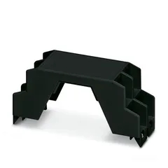 Obudowa ME 35 OT-MSTBO BK