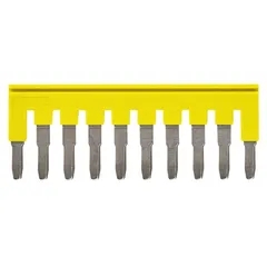 Zworka XW5S-P4.0-10YL