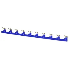 Mostek P2DN-15.7-100S
