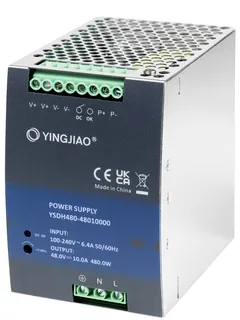Zasilacz YSDH480-48010000