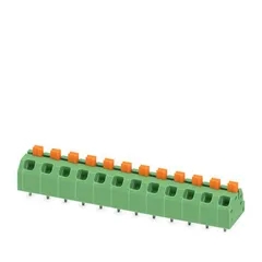 Terminal SPTAF 1/12-5,0-EL