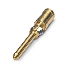 Styk CK1,6-ED-2,50ST AU