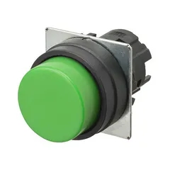 Przycisk A22NZ-BPA-NGA