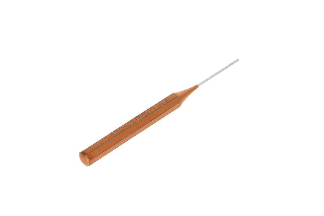 Wybijak 119-1,5