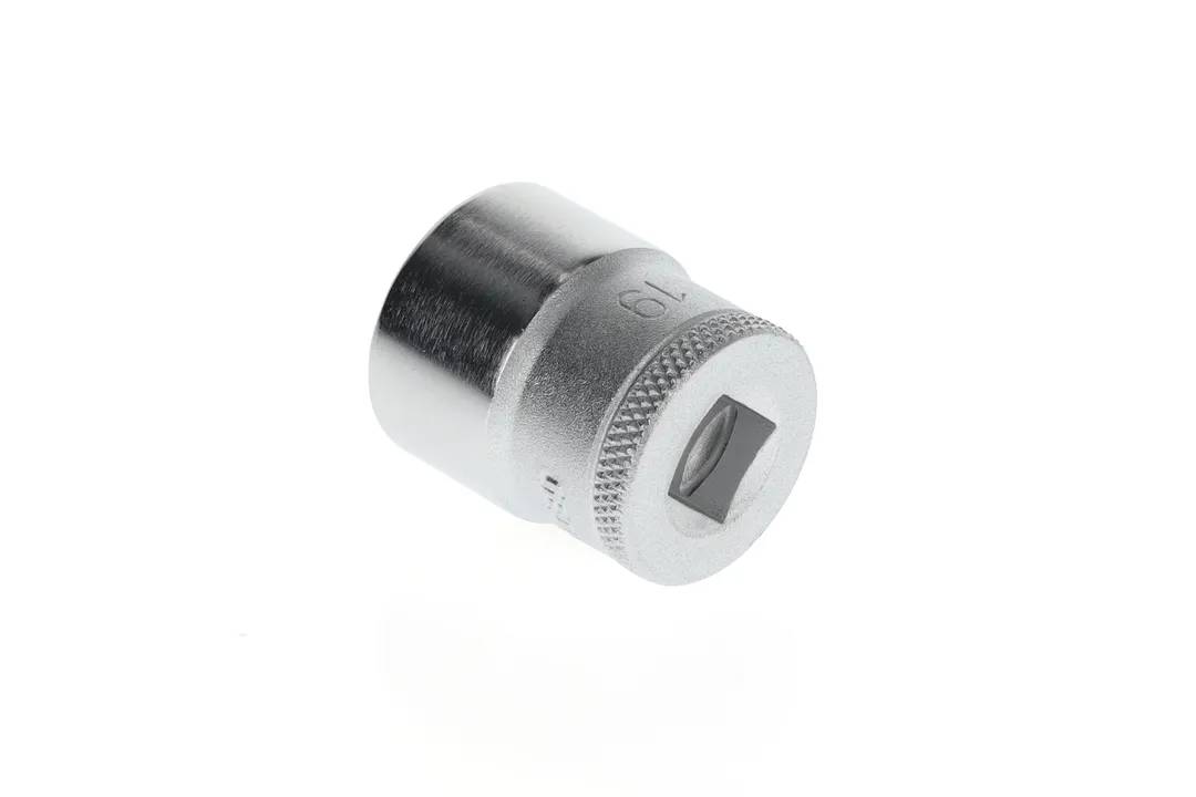 Klucz D 30 19