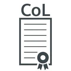 6DL8902-0MX00-0AB5