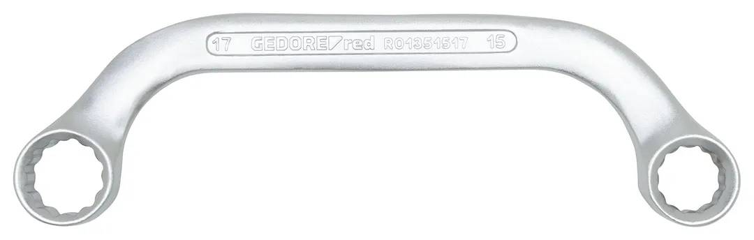 Klucz R01351012
