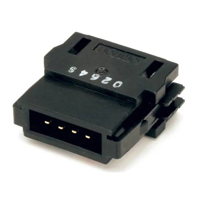 DCN4-BR4