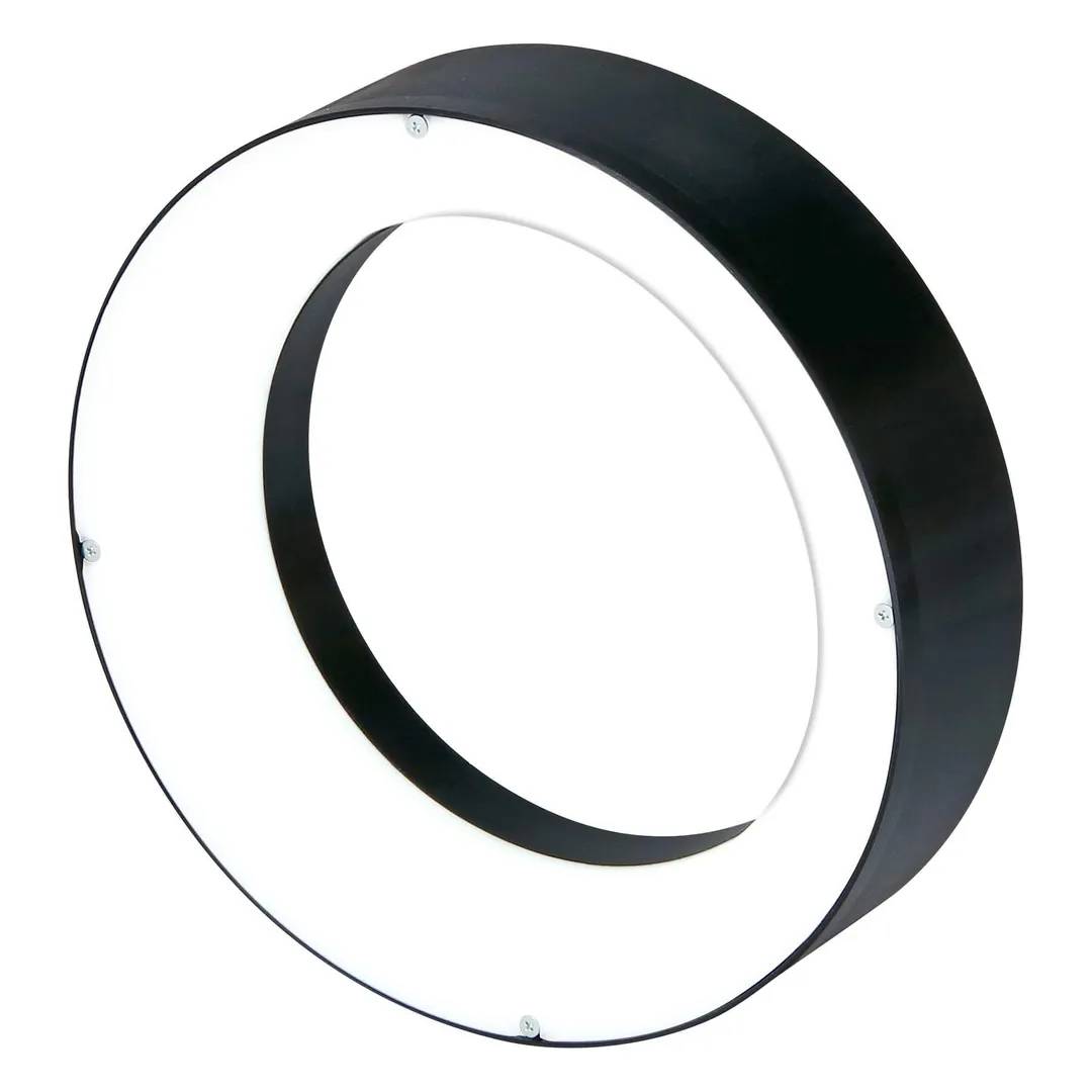 Lampa FL-PS140W