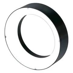 Lampa FL-PS140W