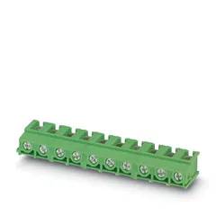 Terminal PT 2,5/ 5-7,5-V